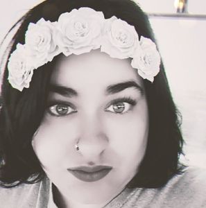 Meet your Posher, Brook